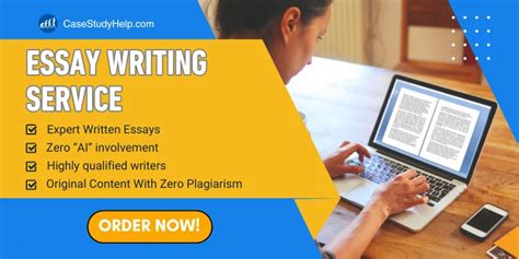 Image result for Write Paper Service