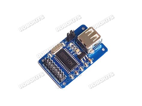 Image result for Arduino Flashdisk
