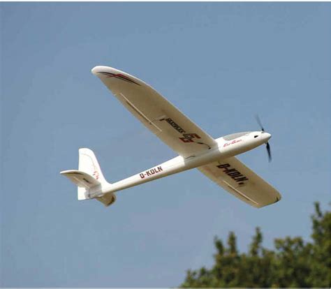 Image result for Easy Glider