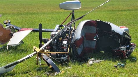 Toradh íomhá ar Gyro Crash