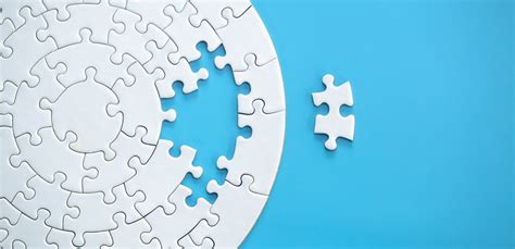 Creativity and Problem Solving に対する画像結果