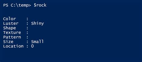 Image result for PowerShell How to Reuse Class
