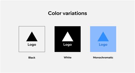 Image result for 4 Common Color Code in Logo