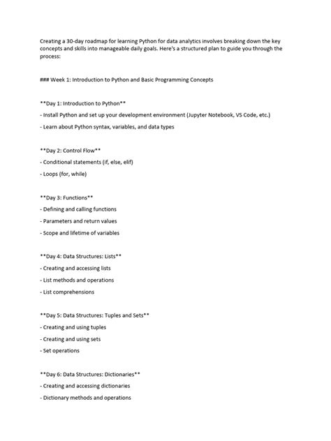 Image result for The Ultimate Python Road Map