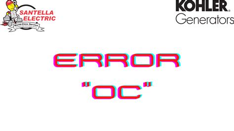 Error Number Generator に対する画像結果