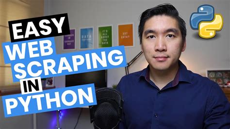 Image result for Web Scraping for Data Science Using Python