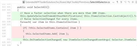 Image result for CheckedListBox NullReferenceException