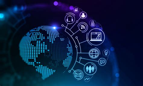 Image result for Payment Processing Infrastructure