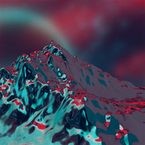 Toradh íomhá ar CSS Radial Gradient Background