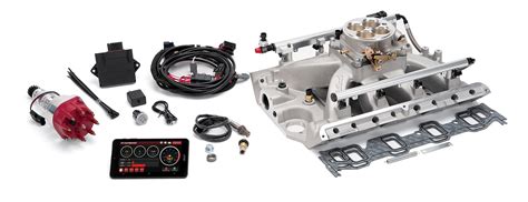 Afbeeldingsresultaten voor Pro-Flo 4 Cold Air Filter