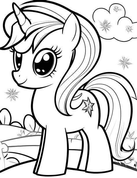 My Little Pony 8-Bit-এর ছবি ফলাফল