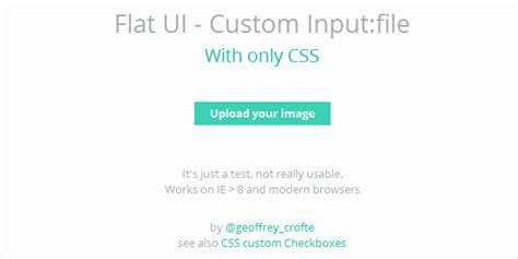 Image result for Script File Upload Free