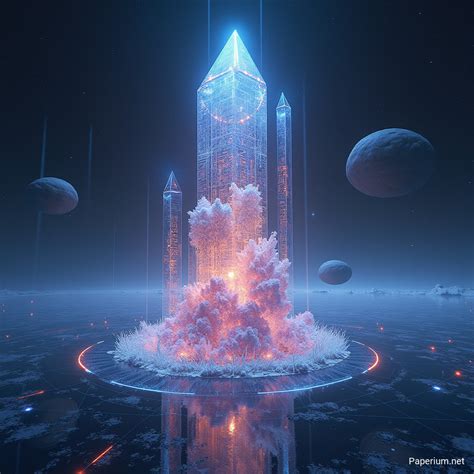 Afbeeldingsresultaten voor Diffusion Model 3D Model