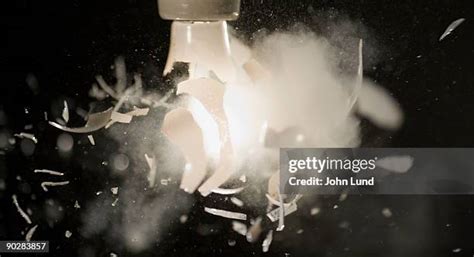 Image result for Projector Bulb Exploding