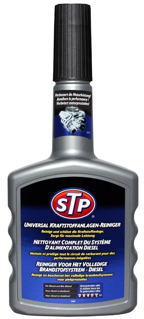 Image result for Complete Fuel System Cleaner