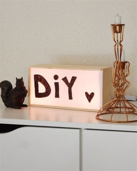 DIY Lightbox Decals に対する画像結果