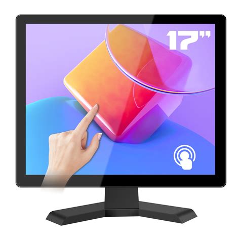 Afbeeldingsresultaten voor Touch Screen Monitor Machine