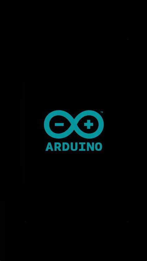 Image result for Arduino IDE Symbol