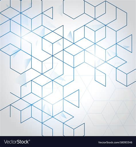 Image result for Box Pattern Background for Edit