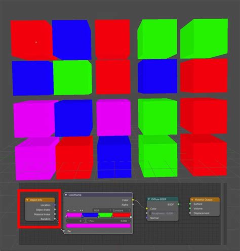 Image result for Randomize Texture