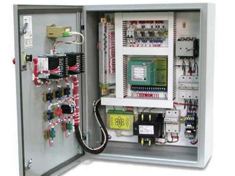 Control Panel Board Design માટે ઇમેજ પરિણામ