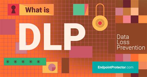 Toradh íomhá ar Loss Prevention Guide