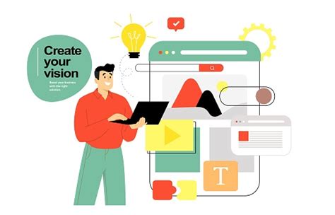 Image result for Gambar Web Program