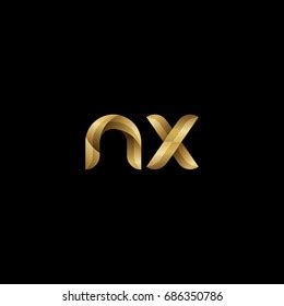 Image result for NX Curve Text