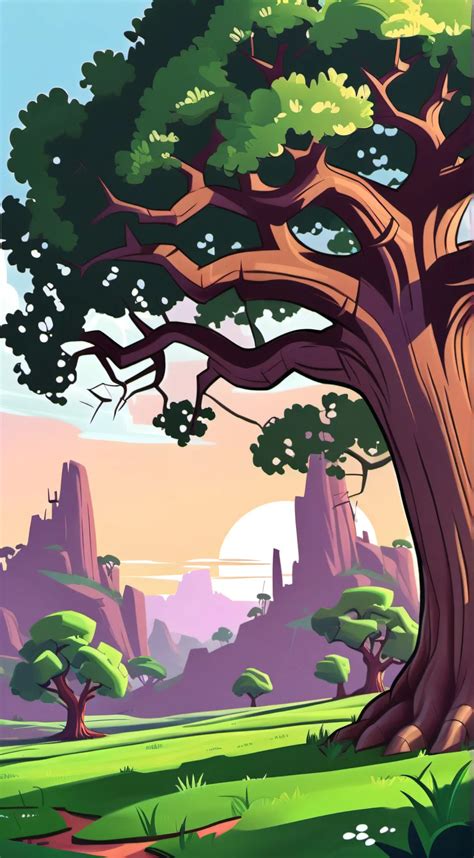 Insanity Text に対する画像結果