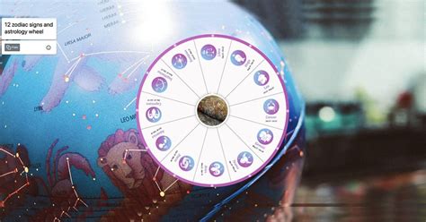 Toradh íomhá ar Random Number Generator 784