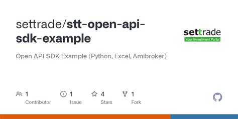 Image result for Siri Open Source API SDK