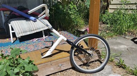 Image result for Raleigh Twenty Exploded Drawing