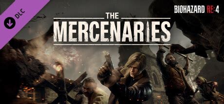 Image result for Resident Evil 3 Game Diablo 4