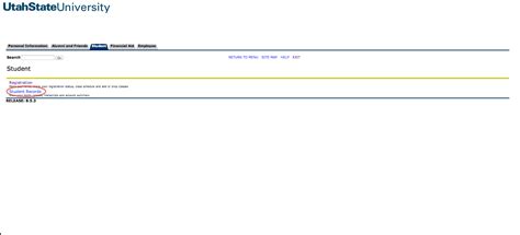Afbeeldingsresultaten voor Order My Transcripts Online