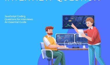 Image result for JS Coding Questions