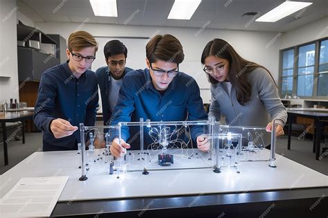 Image result for Quantum Particles and Physics Lab