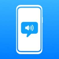 Image result for Android Screenreader