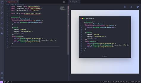 Image result for vs Code.html Screen Shot