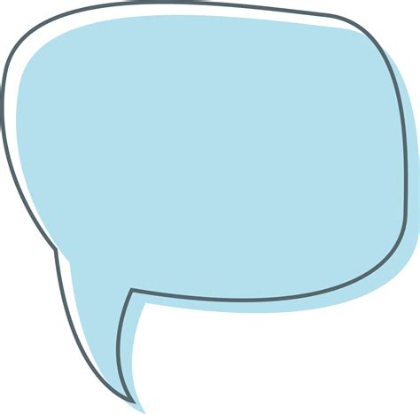 Toradh íomhá ar Chat Box Animation