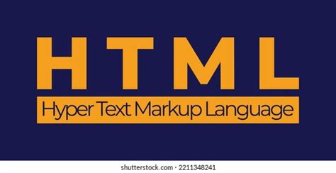 Create a Simple Markup Language Document に対する画像結果