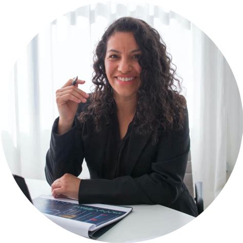 Image result for Computer-Based Foreign Language Training