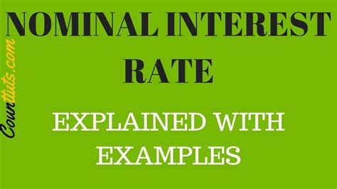 Image result for Interpolated Interest Rate Formula