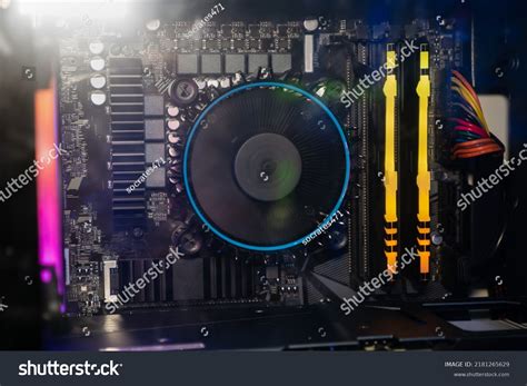 Inside Computer Case Accessories に対する画像結果