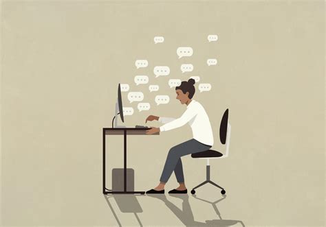 Typing Notes While Staring に対する画像結果