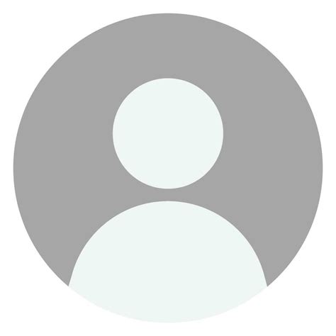 Afbeeldingsresultaten voor Grey Person Profile Icon