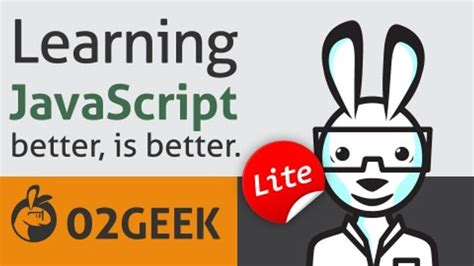 Toradh íomhá ar JavaScript Easy Code to Learn