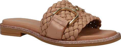 Afbeeldingsresultaten voor Ron MC Slide Animation