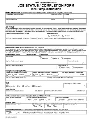 Image result for Work Completion Form Printable