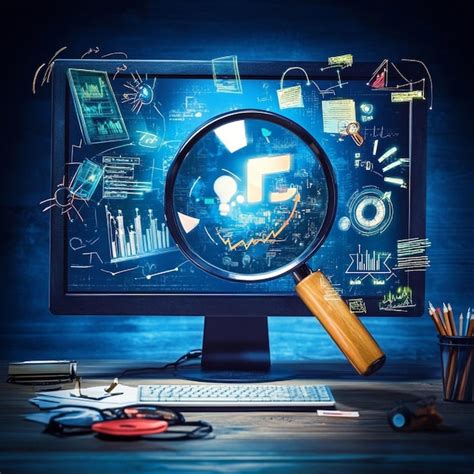 Image result for Ai Generated Image Search Engine