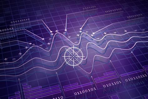 Image result for Python Laser